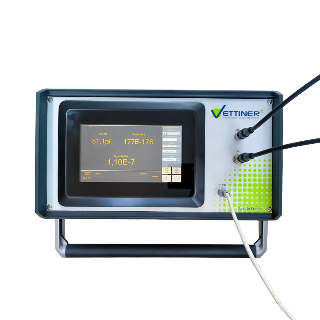 VETTINER-GAMME-MesureTangenteDelta-LDTR-01